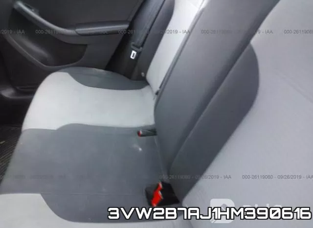3VW2B7AJ1HM390616_8.webp