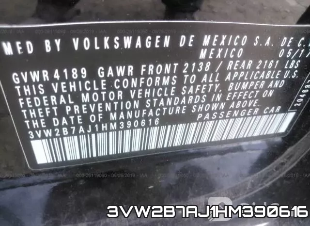 3VW2B7AJ1HM390616_9.webp