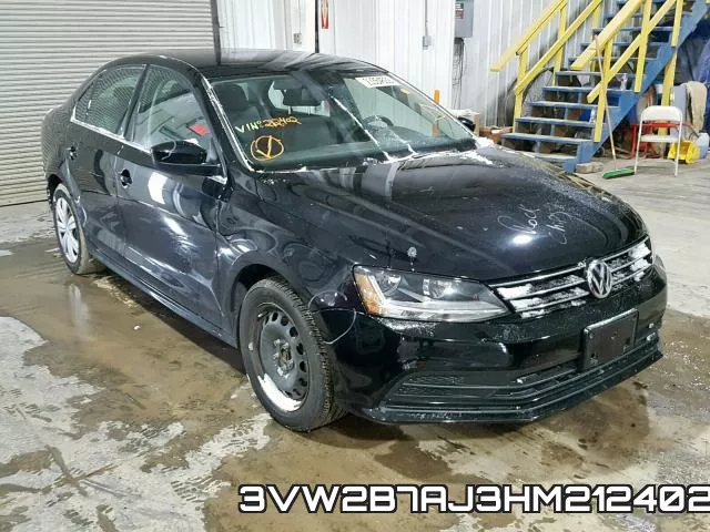 3VW2B7AJ3HM212402_1.webp