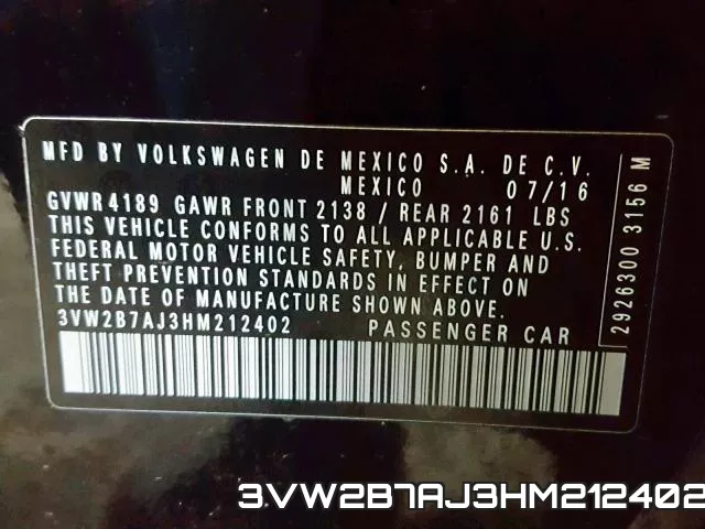 3VW2B7AJ3HM212402_10.webp