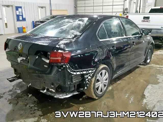 3VW2B7AJ3HM212402
