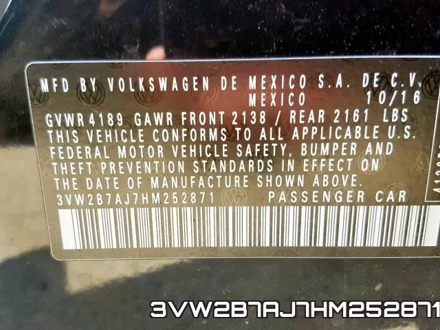 3VW2B7AJ7HM252871_10.webp