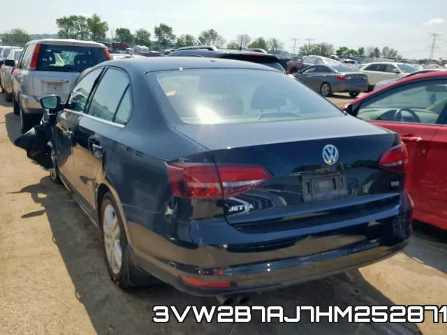 3VW2B7AJ7HM252871_3.webp