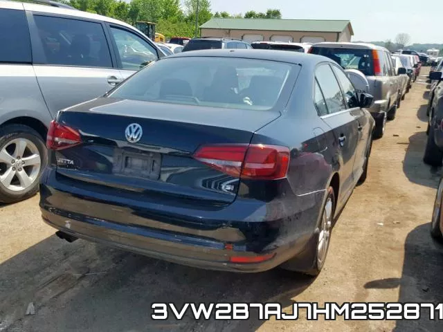 3VW2B7AJ7HM252871_4.webp