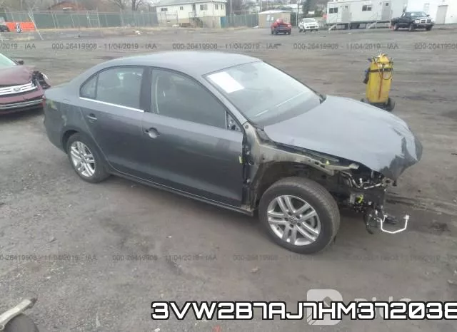 3VW2B7AJ7HM372038_1.webp