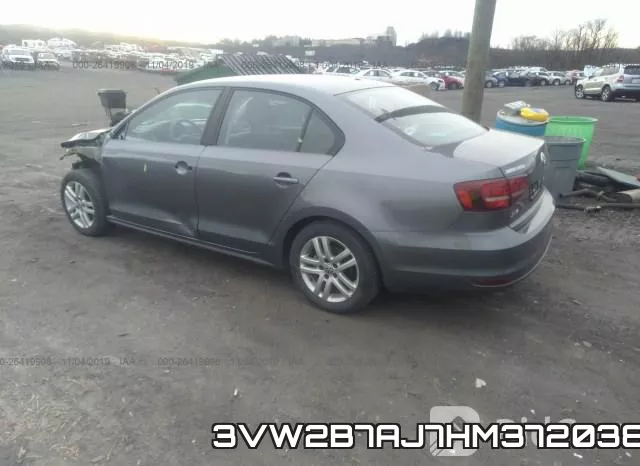 3VW2B7AJ7HM372038_3.webp