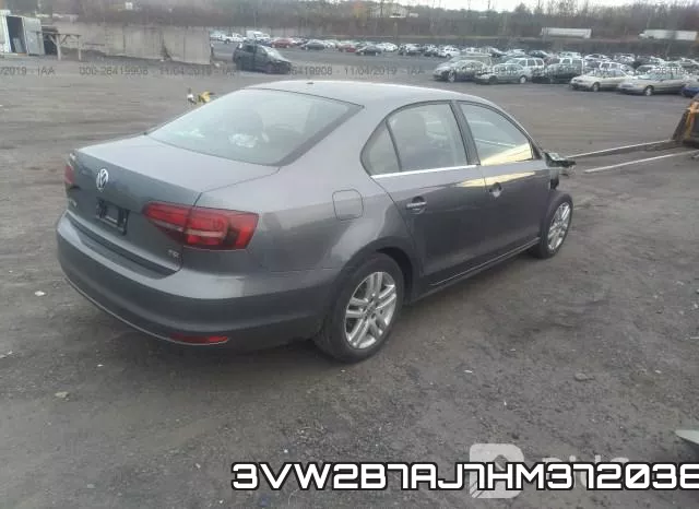 3VW2B7AJ7HM372038_4.webp