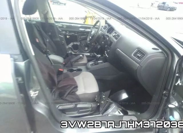 3VW2B7AJ7HM372038_5.webp