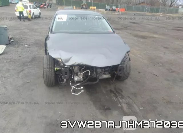 3VW2B7AJ7HM372038_6.webp