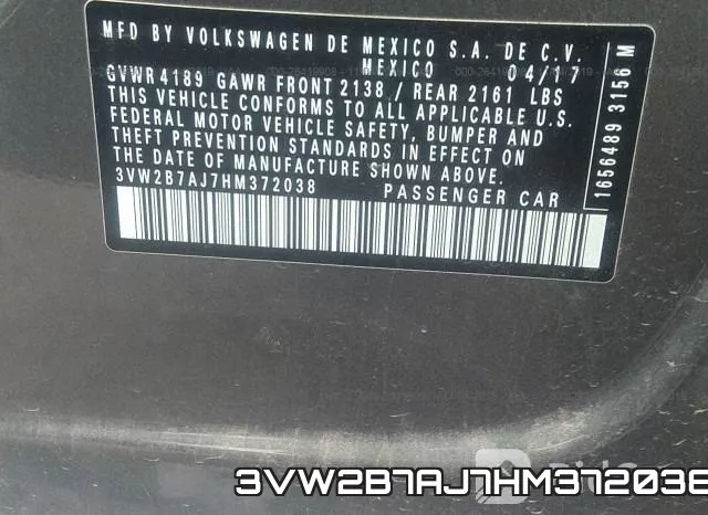3VW2B7AJ7HM372038_9.webp
