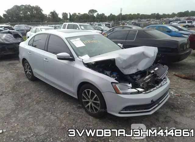 3VWDB7AJ3HM414861_1.webp