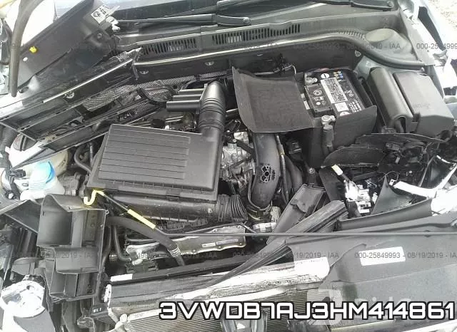 3VWDB7AJ3HM414861_10.webp