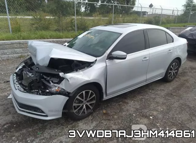 3VWDB7AJ3HM414861_2.webp
