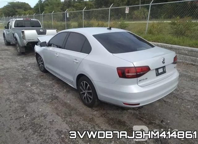 3VWDB7AJ3HM414861_3.webp