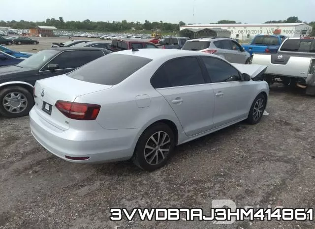 3VWDB7AJ3HM414861_4.webp