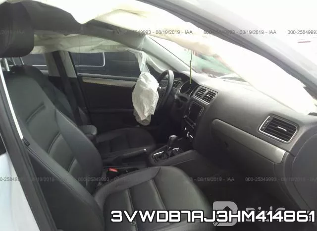 3VWDB7AJ3HM414861_5.webp