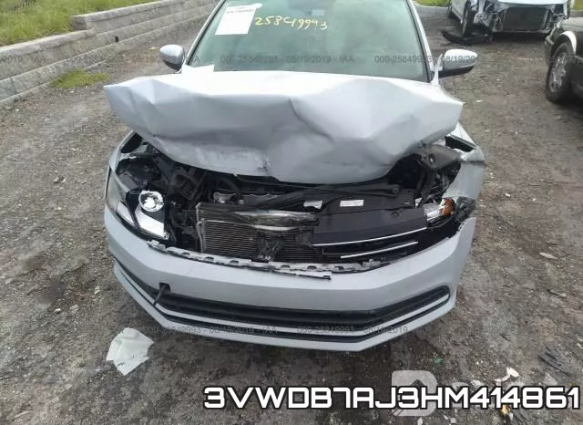 3VWDB7AJ3HM414861_6.webp