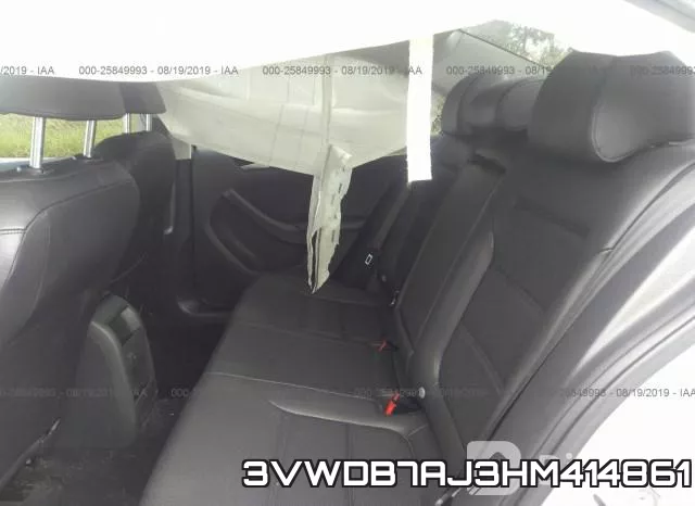 3VWDB7AJ3HM414861_8.webp