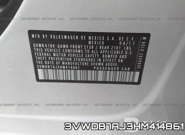 3VWDB7AJ3HM414861_9.webp