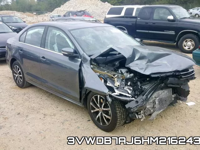 3VWDB7AJ6HM216243_1.webp
