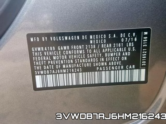 3VWDB7AJ6HM216243_10.webp