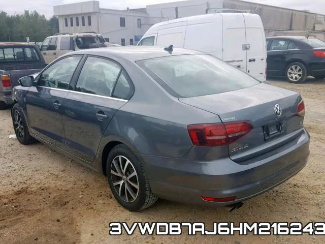 3VWDB7AJ6HM216243_3.webp
