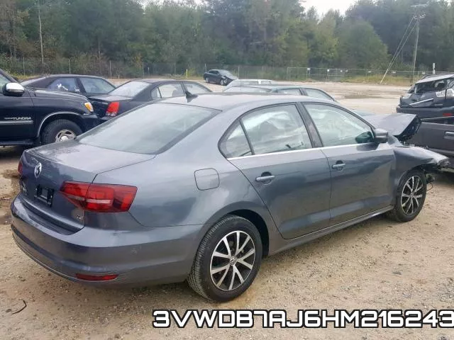 3VWDB7AJ6HM216243_4.webp