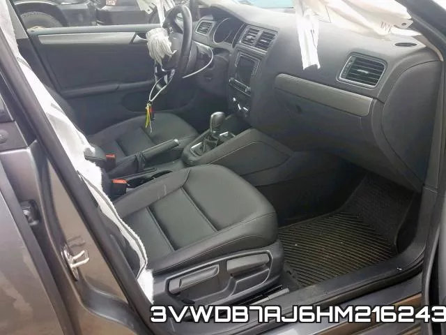 3VWDB7AJ6HM216243_5.webp