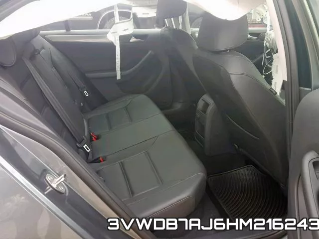 3VWDB7AJ6HM216243_6.webp