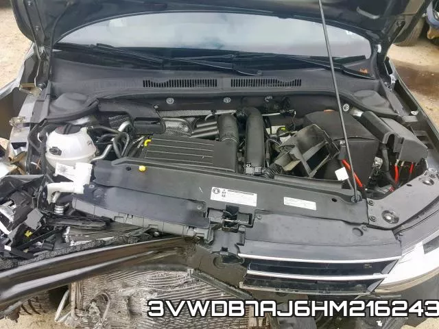 3VWDB7AJ6HM216243_7.webp