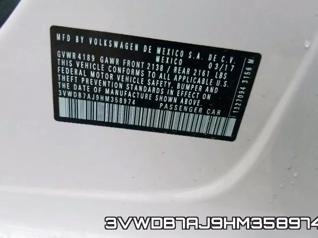 3VWDB7AJ9HM358974_10.webp