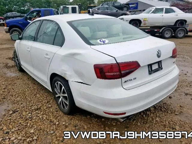3VWDB7AJ9HM358974_3.webp