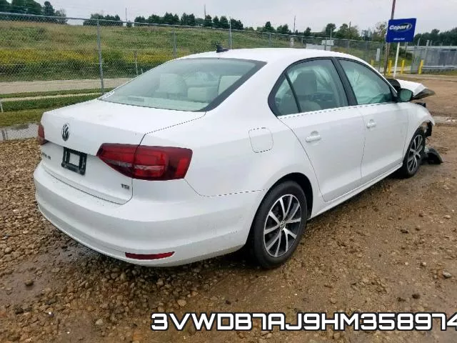 3VWDB7AJ9HM358974_4.webp