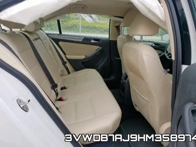 3VWDB7AJ9HM358974_6.webp