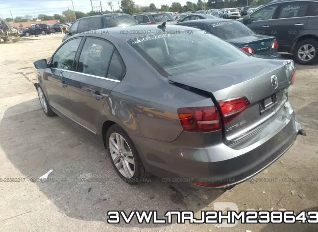 3VWL17AJ2HM238643_3.webp