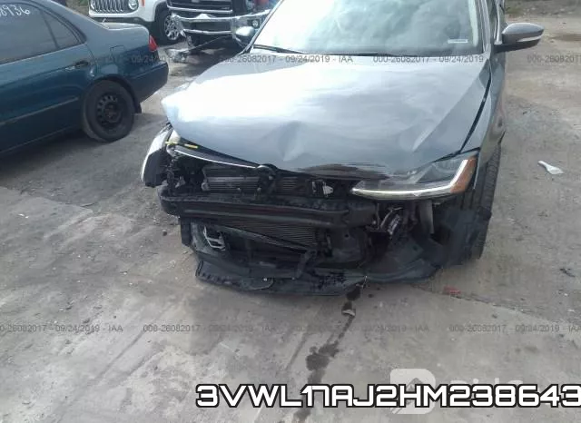 3VWL17AJ2HM238643_6.webp