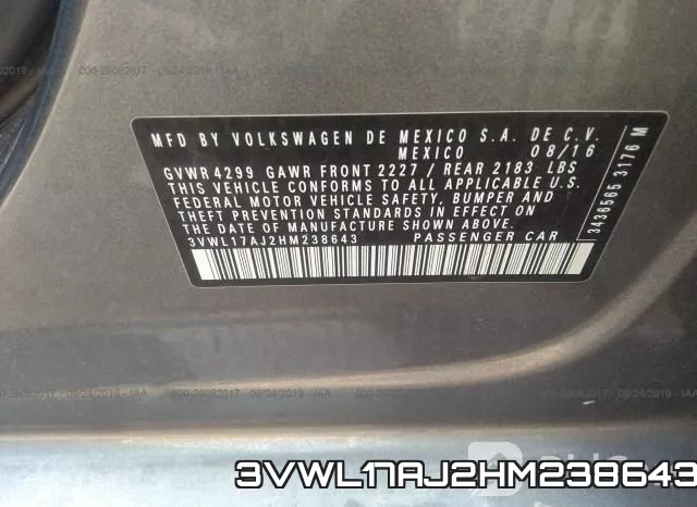 3VWL17AJ2HM238643_9.webp
