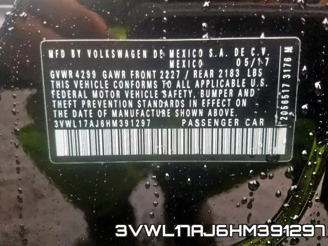 3VWL17AJ6HM391297_10.webp