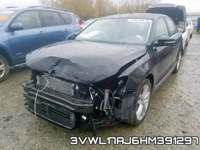 3VWL17AJ6HM391297_2.webp