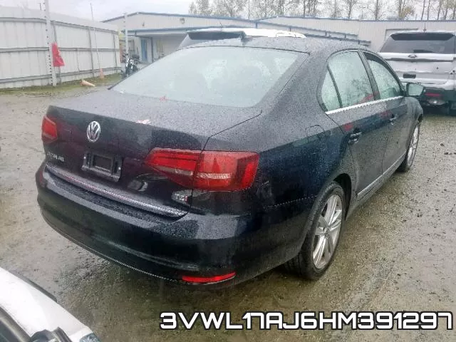 3VWL17AJ6HM391297_4.webp