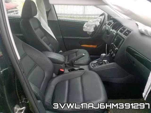 3VWL17AJ6HM391297_5.webp