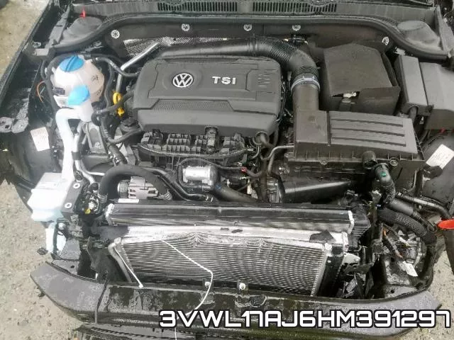 3VWL17AJ6HM391297_7.webp