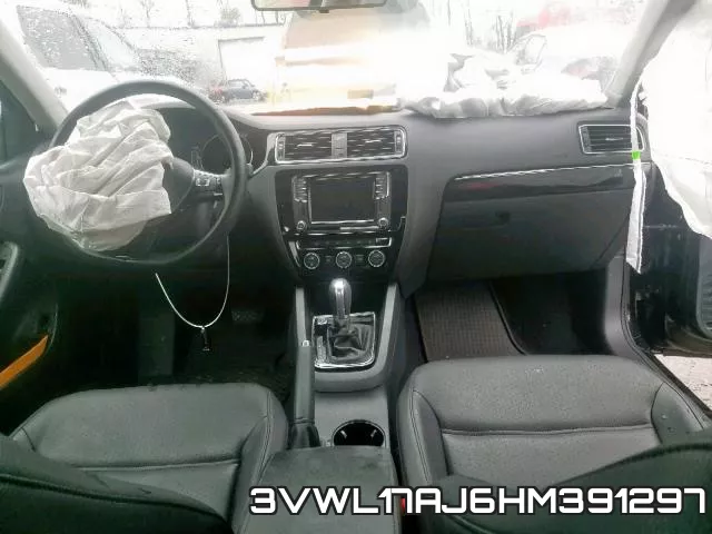 3VWL17AJ6HM391297_9.webp