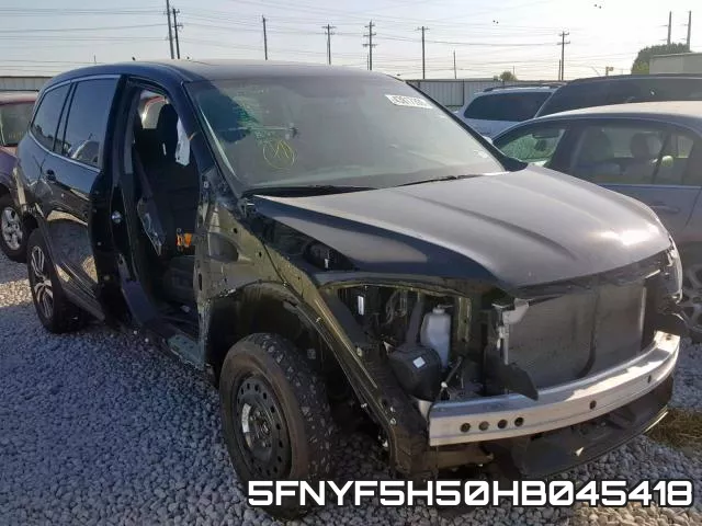 5FNYF5H50HB045418_1.webp