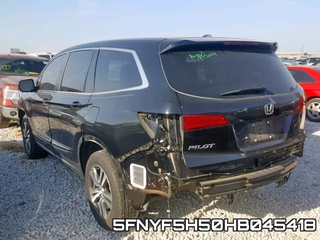 5FNYF5H50HB045418_3.webp