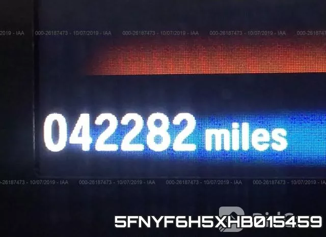 5FNYF6H5XHB015459_7.webp
