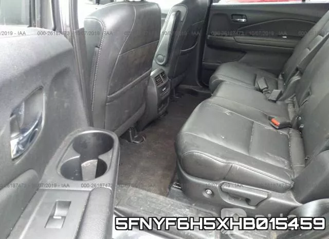 5FNYF6H5XHB015459_8.webp