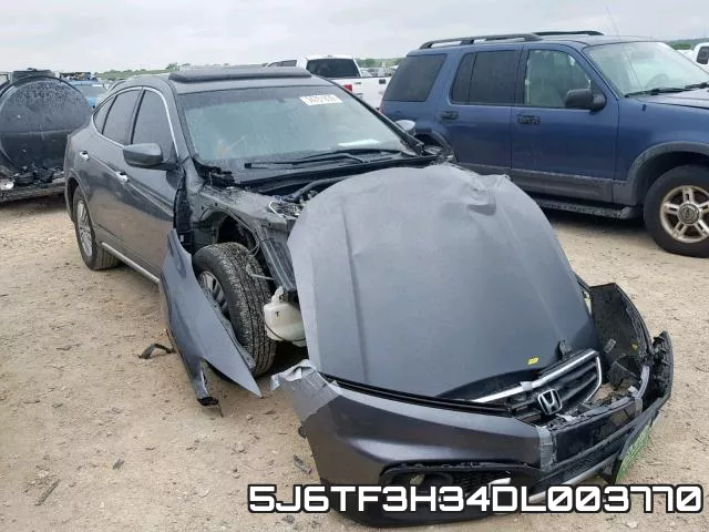 5J6TF3H34DL003770
