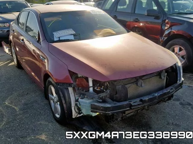 5XXGM4A73EG338990