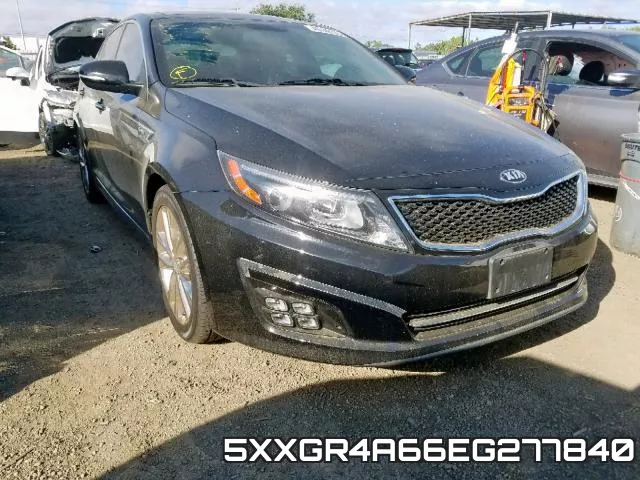5XXGR4A66EG277840